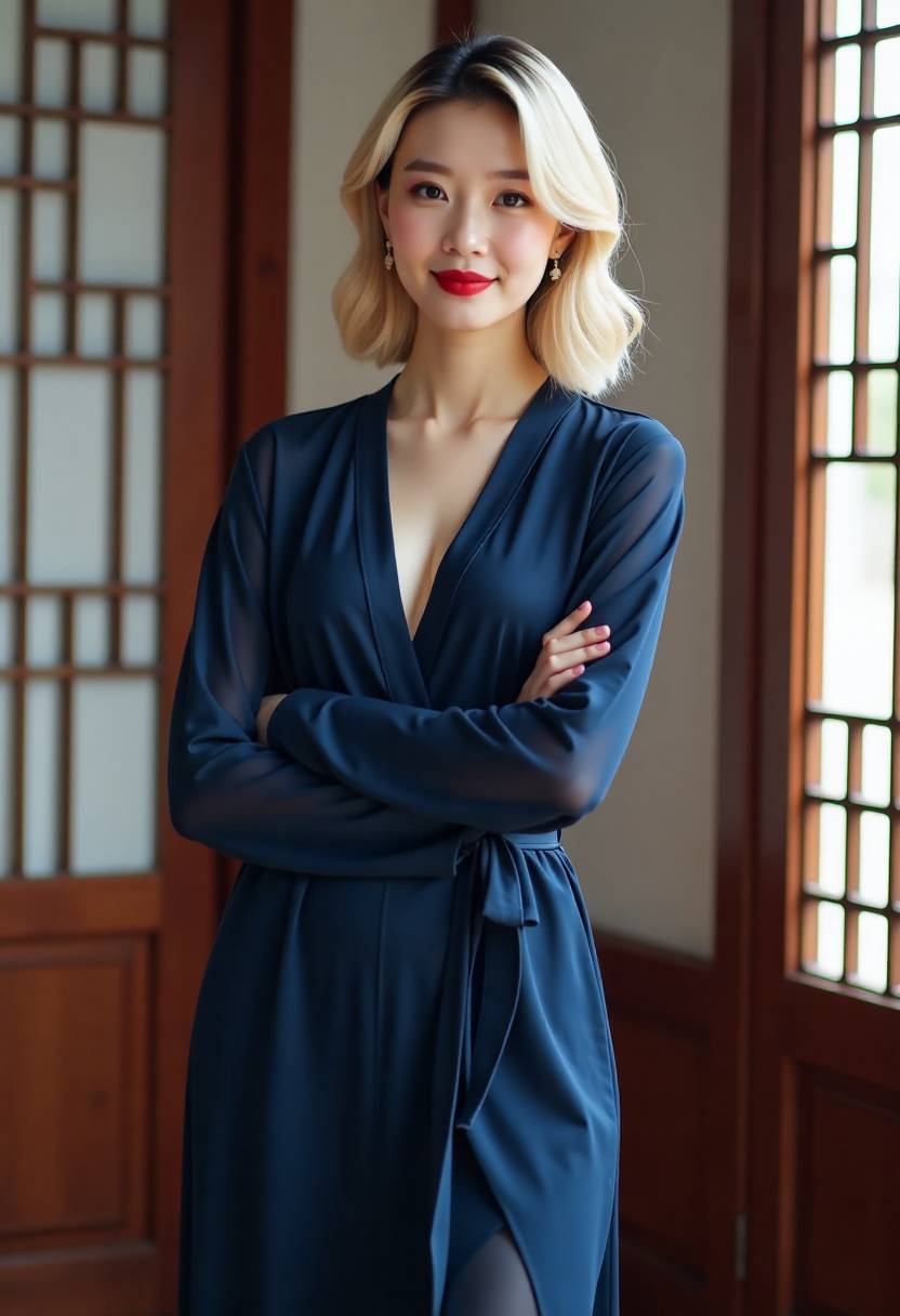 片名